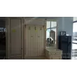 Модульная прихожая Деметра (Кубань-Мебель)