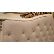 Спальня Даниэлла 