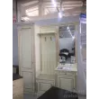Модульная прихожая Деметра (Кубань-Мебель)