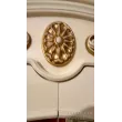 Спальня Даниэлла 