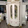Гостиная-столовая Венеция Классик (Арида Мебель)
