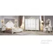 Спальня Федерика (Арида Мебель)
