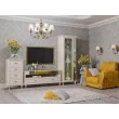 Гостиная Элисон