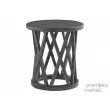 Стол приставной SHARZANE