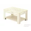 Стол журнальный Агат 30.10