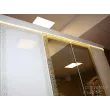 Спальня Винтаж (ИнтерДизайн)
