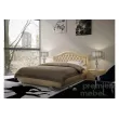 Кровать Романтик (Soft-Wall)