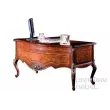 Кабинет Carpenter 223 (орех)