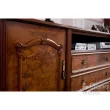 Гостиная Империя