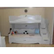 Детская комната Акварель 1