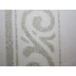 Спальня Винтаж (ИнтерДизайн)