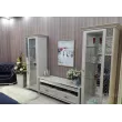 Гостиная Элисон