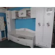 Детская комната Акварель 1