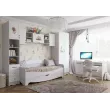 Детская комната Акварель 1