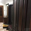 Модульная прихожая Деметра (Кубань-Мебель)
