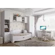 Детская комната Акварель 1