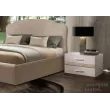Спальня Rimini (РИМИНИ) (Ярцево Мебель)