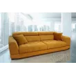 Диван Бостон (Soft-Wall)