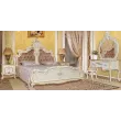 Спальня Шейх (Мэри-мебель)