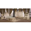 Спальня Кассиопея 3902 (Fanbel)