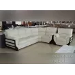 Мягкая мебель Ромео угловая (Устье-Мебель)