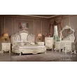 Спальня OLYMPIA (Олимпия)