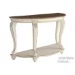 Консоль REALYN