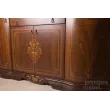 ТВ-группа Ева (СКМФ)