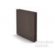 Стол-книжка Дублин 4060 (Mobi / Моби мебель)