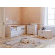 Детская комната Прованс