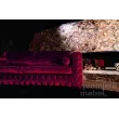 Мягкая мебель Ocean (Soft-Wall)