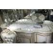 Спальня Кассиопея 3902 (Fanbel)