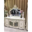 Гостиная Шейх (Мэри-мебель)