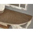 Консоль REALYN