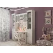 Детская комната Прованс