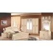Спальня Рома (Диа-Мебель)