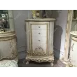 Спальня Кассиопея 3902 (Fanbel)