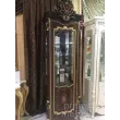 Гостиная Шейх (Мэри-мебель)