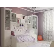 Детская комната Прованс