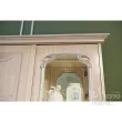 Гостиная Рим