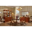 Гостиная AXMOBLE