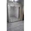 Спальня Диана (Диа-Мебель)