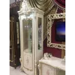 Гостиная Шейх (Мэри-мебель)