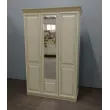 Шкаф Берта Эко 3ст.
