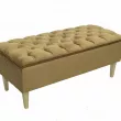 Банкетка HD 1100  /  732