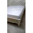 Спальня Диана (Диа-Мебель)