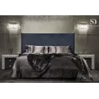 Кровать DIORA (ДИОРА)