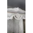 Спальня Диана (Диа-Мебель)