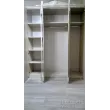 Спальня Диана (Диа-Мебель)