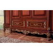 Спальня Федерика (Арида Мебель)